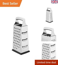 Dishwasher-Safe Heavy-Duty