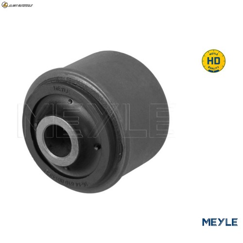Bearing handlebar 14 610 - 2x,