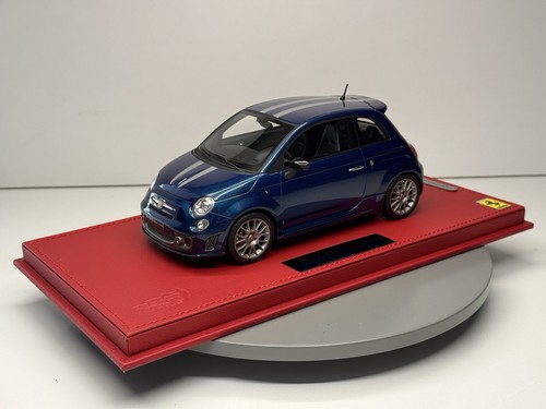 Bbr blm 1813c fiat - 1813c,