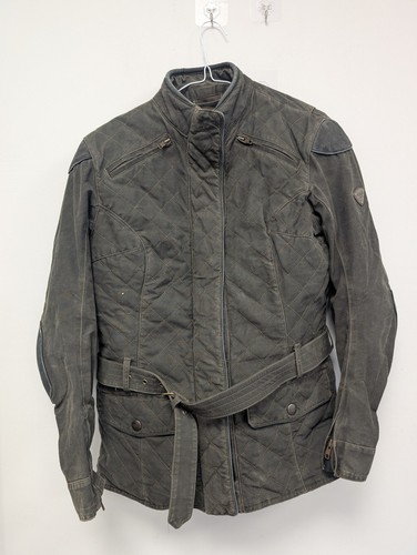 Triumph womens belgrave - triumph,