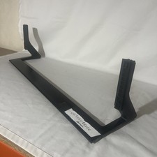 Base stand for - tv,