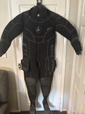 Waterproof D10 pro Diving