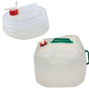 10l 20l water - 10l,