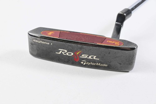 Taylormade rossa classic - taylormade,