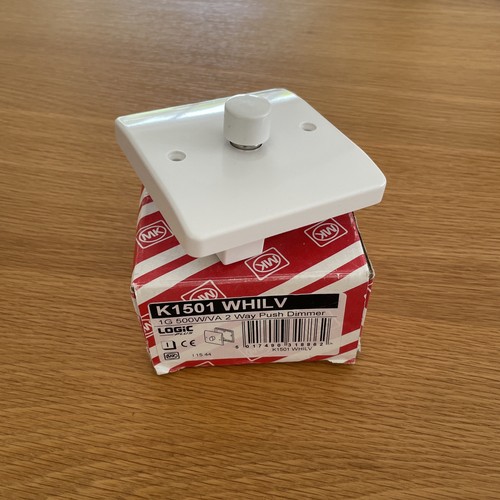 Logic plus 500w k1501whilv - plus,