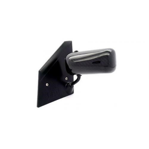 Apr performance carbon fibre - carbon,