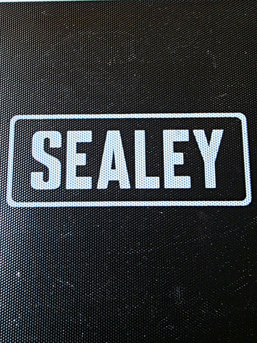 Sealey vs240 induction - vs240,