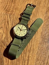 RED STAR 1963 Seagull STI901