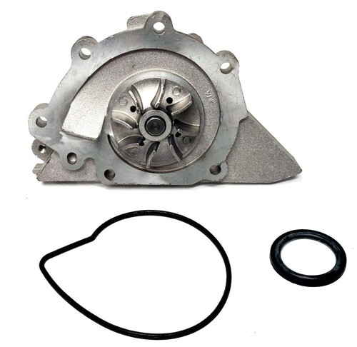 Water pump for - water, lancia