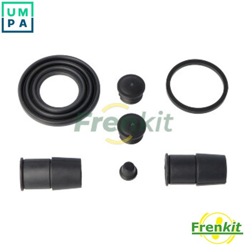 Repair kit brake caliper - kit,