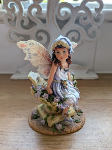 Leonardo faerie poppets - , by