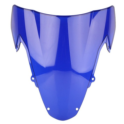 For suzuki gsxr 1000 2003 - suzuki, 2003-2004