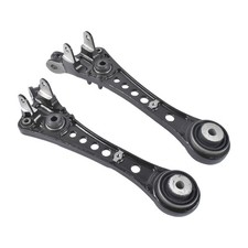 2PC Suspension Control Arm