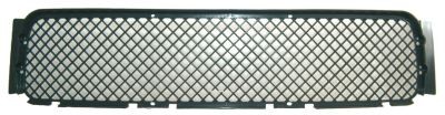 Fits bmw e36 front - 3, bumper