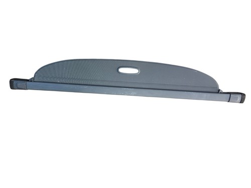 Hyundai tucson parcel shelf - tucson,