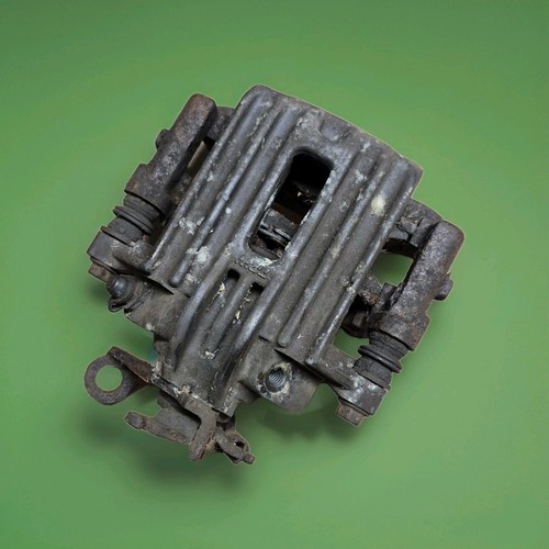Brake caliper rear left - caliper,