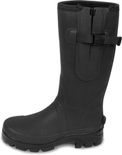 Lakeland Active Women's Helton