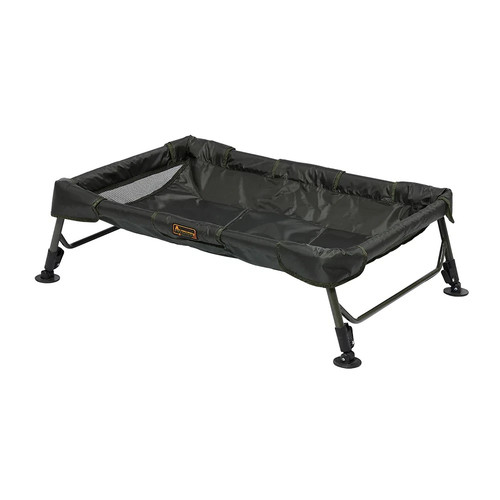 Prologic avenger cradle - avenger, s/s
