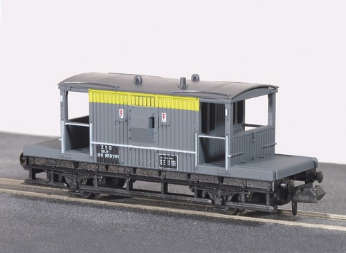 28c peco gauge brake - nr-28c,