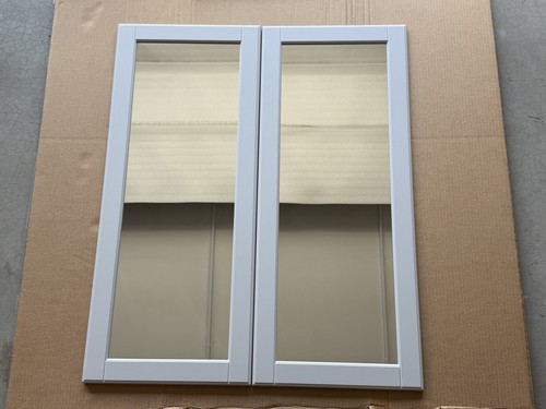 Doors only for ikea - for,