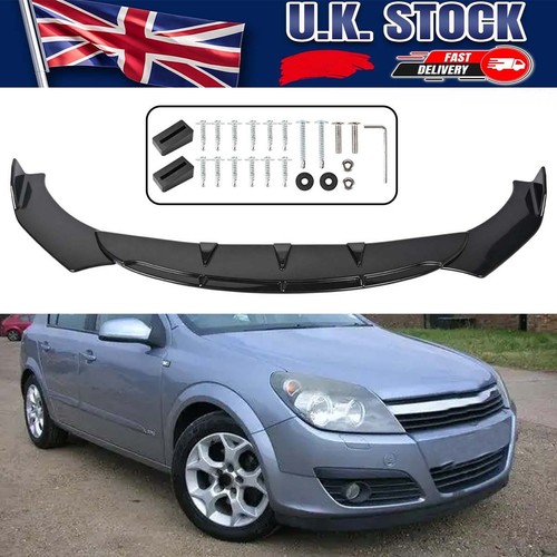 For vauxhall astra - vauxhall, glossy