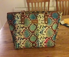 NICOLE MILLER New York,Handbag