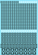 Warhammer 40k Dark Angels Star