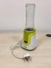 Breville Blend Active Personal