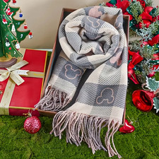 Disney Mickey Minnie Mouse