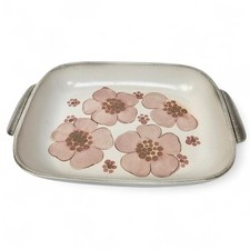 Denby Gypsy Oblong Serving