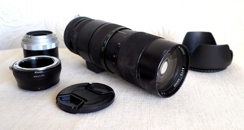 Fujifilm fuji mount - fujifilm,