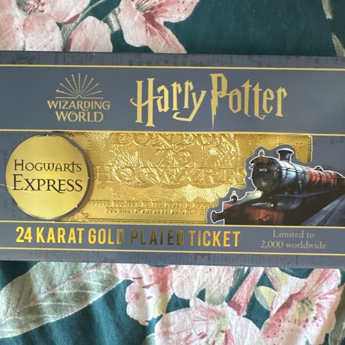Harry potter hogwarts - harry,