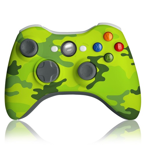 Wireless controller for - wireless, xbox