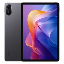 Xiaomi Redmi Pad 2 8+256GB WIFI Global Version MediaTek Helio G100-Ultra HyperOS