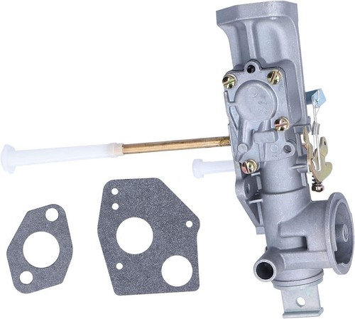 For briggs stratton - briggs, 299437