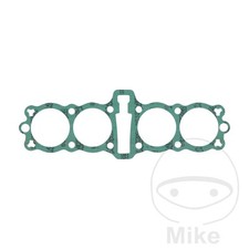 1933-Cylinder base gasket