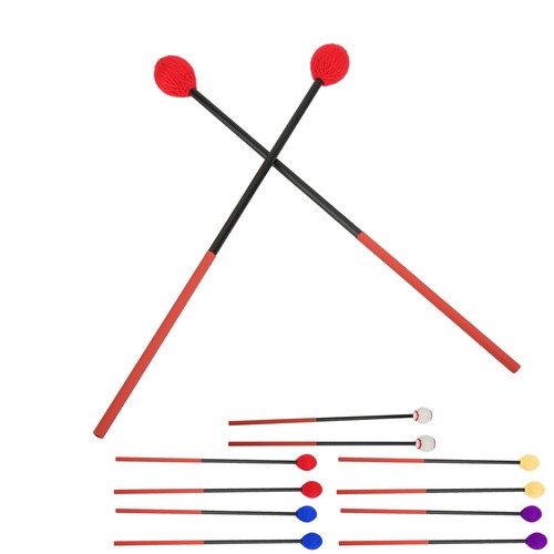 Drum sticks hammer - drum,