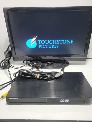 Samsung j6300 upscaling - bd-j6300,