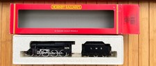 Hornby R2083 LMS Class 5 4-6-0 Locomotive L/E
