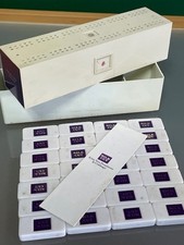 Vintage Silk Cut King Size