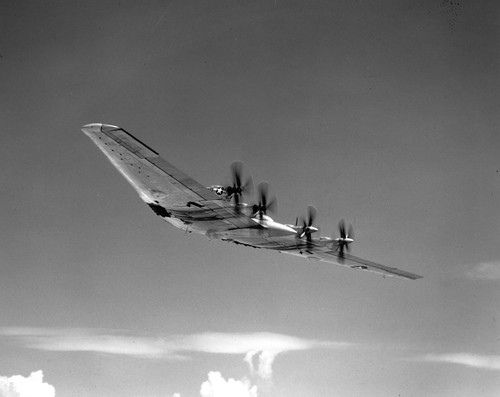 Photography aircraft military - photography,