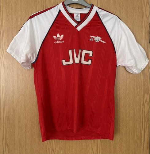 Arsenal adult home football - home,