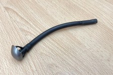 HEADLIGHT WASHER JET / FRONT