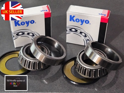 Fits suzuki gsx 1300 - fits:,
