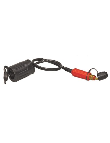 Optimate cig din - to, accessory