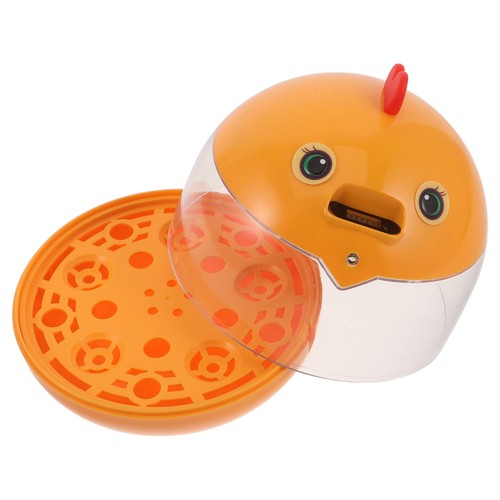 Bird equipment mini chicken - bird,