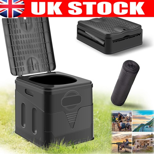 Portable outdoor folding - portable,