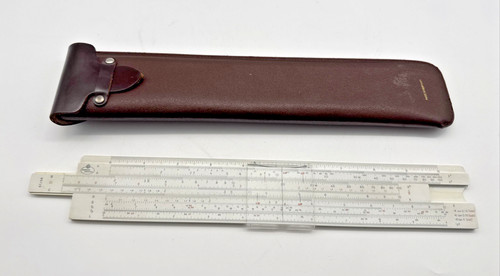 Vintage faber castell - vintage, faber-castell