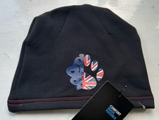 Weezle Extreme Skin Thermal Beanie 