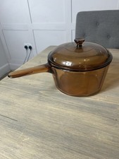 Corning ware vision - corning,